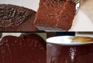 22366569_355970541532968_7695324449519961995_n