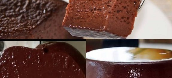 22366569_355970541532968_7695324449519961995_n