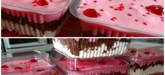 22405532_357173031412719_1136114211395738063_n