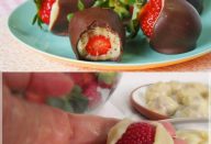 22405947_357881641341858_7294469058650951997_n