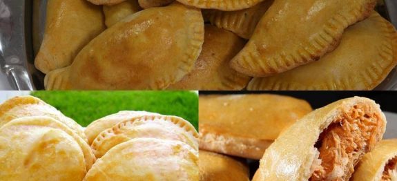 22406127_358011984662157_4541026522402167941_n