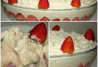 22406312_357228414740514_6056788606163380567_n