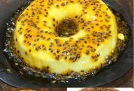 22406413_356495768147112_1417631538740571586_n