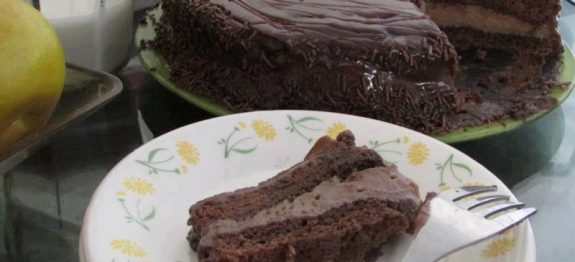 22448232_358031257993563_1729084530643326264_n