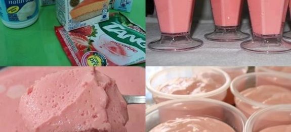 22448269_357157468080942_1610980307698262500_n