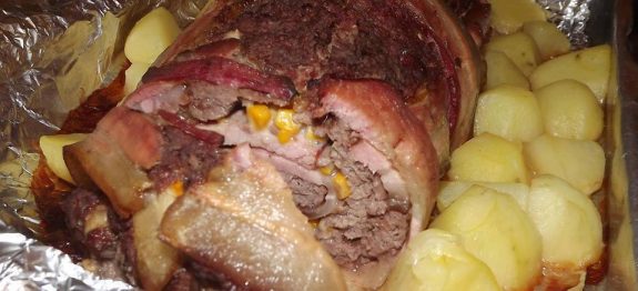 22491467_358031871326835_1849087169856780560_n