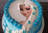 22519629_357897491340273_7593843606699205886_n