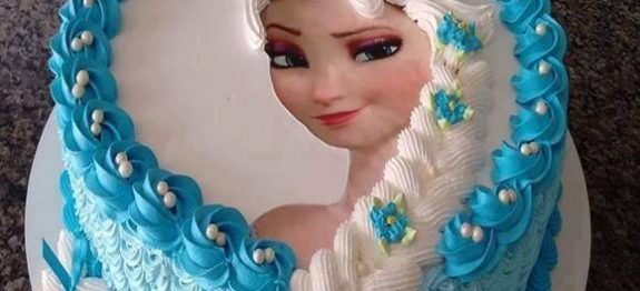 22519629_357897491340273_7593843606699205886_n