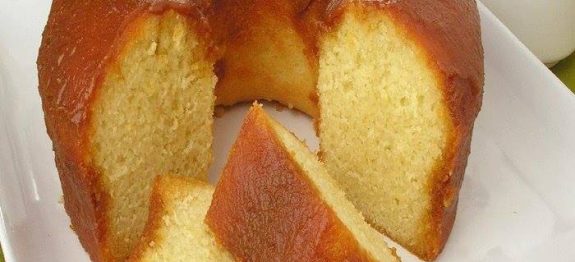 24862227_745719658950281_8318881811479123390_n