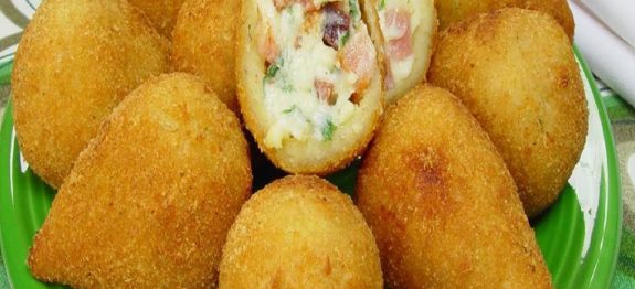 24899888_745930905595823_4457654601229248045_n