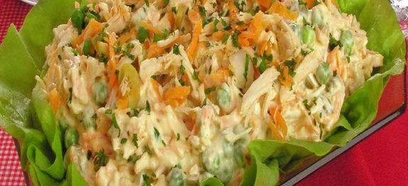 25552109_751847971670783_3499099522596015792_n