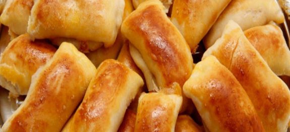 27972118_228121827759077_6086121960976411354_n