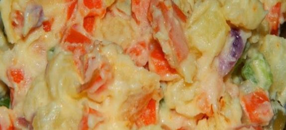 27972724_776094452579468_8162323582240231623_n