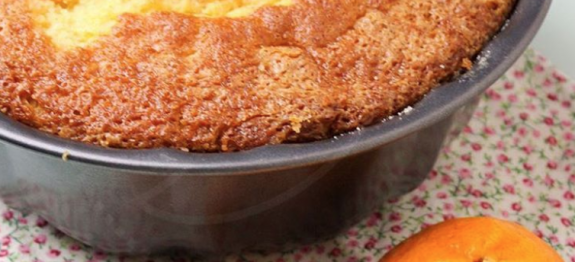 PEGUEI ESSA RECEITA DE BOLO DE MEXIRICA NA ROÇA E HOJE FAZ O MAIOR SUCESSO EM SÃO PAULO