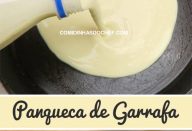 Panqueca-de-Garrafa
