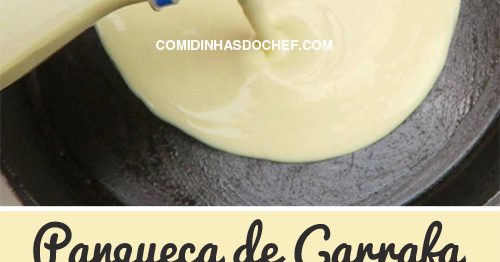 Panqueca-de-Garrafa