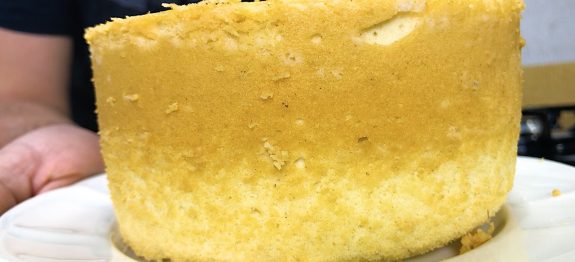 Pao de Lo