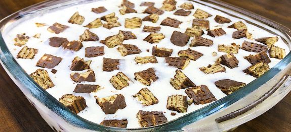 filho-gelado-menino-gelado