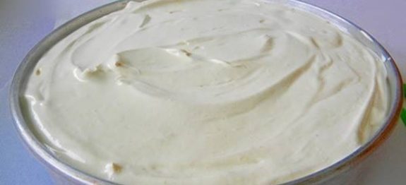 gente esse bolo e muito fofo