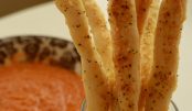 img_como_fazer_palitos_de_cebola_23431_600