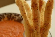 img_como_fazer_palitos_de_cebola_23431_600