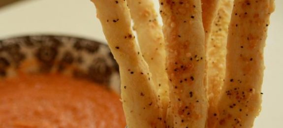 img_como_fazer_palitos_de_cebola_23431_600