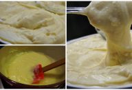 melhor creme belga