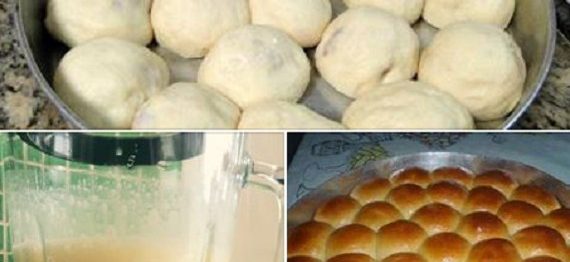 pão-caseiro-de-liquidificador