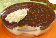 prestigio na travessa