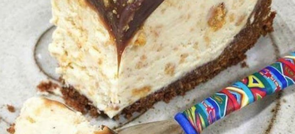 torta confeiteiro jonatas