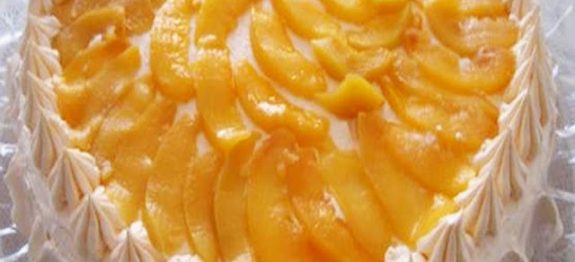 13524479_1736523326619746_8254732267312048204_n