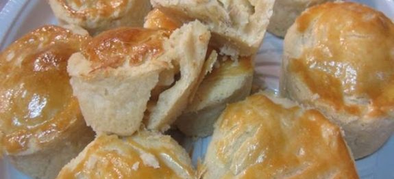 13627158_316127718723566_753212676441378304_n