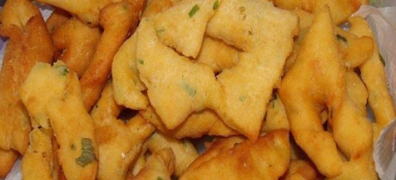 14051680_327044984298506_3862647629120825516_n (1)