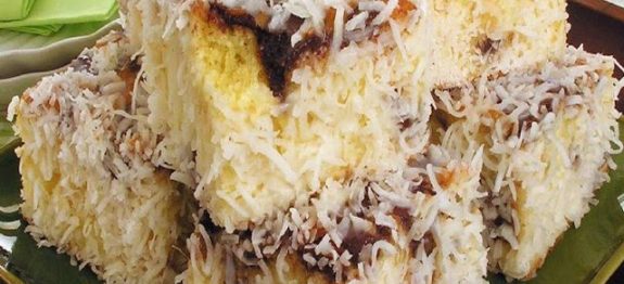 14051807_329546407381697_687407656606645480_n