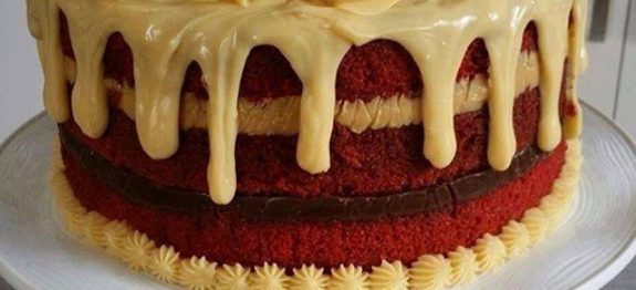 14068228_327938117542526_4450442866296614481_n