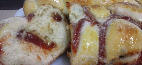 14633048_1259410590811951_6745233608824993105_n