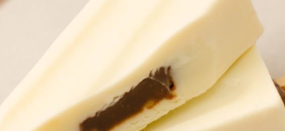 15181191_1264963033577390_6398554047522546803_n