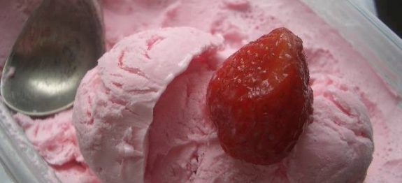 15894348_1342238845849808_7967559062259119602_n