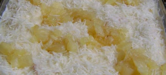 16174412_1350568431683516_3995603410971209116_n