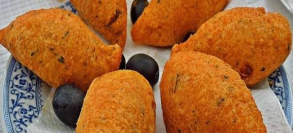 16508191_726238484203561_561037794320601929_n