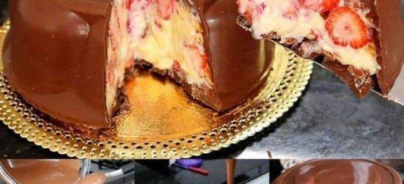 171498547_3895248407238612_5910461748051616784_n