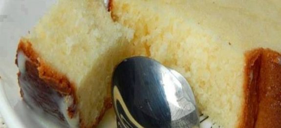 17361987_1865583600356975_5001016996099280516_n