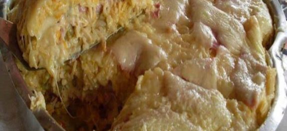 17458434_1867593390155996_1372804494561271741_n