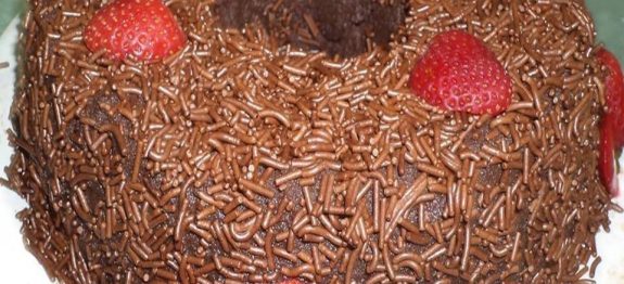 17883533_632007303654851_8419752368755811879_n