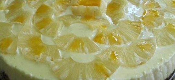 17883790_632008656988049_65982389290062605_n