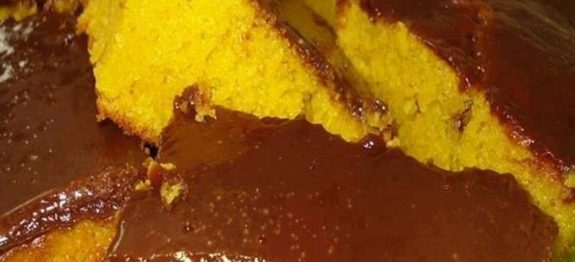 21150202_699048226950758_7251881322068118420_n