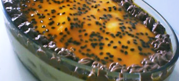 21230770_700912933430954_1487732679402961939_n