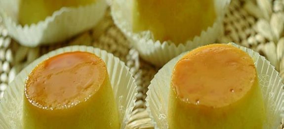 23517725_735078566681057_5663379162111737015_n