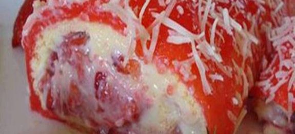 24059060_741534372702143_5389139659992541283_n