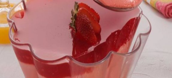 24131095_741631069359140_2032916061584844201_n